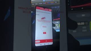 Live Aviator Hack Tutorial Video  Proof Video Aviator Hack  💯 Work In All Android Device’s [upl. by Odranoel]