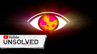 2020 VISION  YouTube Unsolved [upl. by Nylareg]