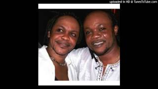 Daddy Lumba ft Nana Acheampong 2015 – Adom Afehyia Boa [upl. by Calia]