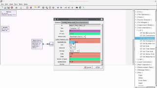 Using GNU Radio Companion Part 1 [upl. by Harty]