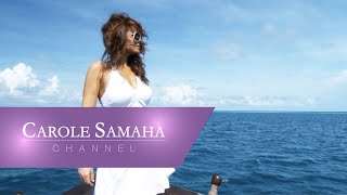 Carole Samaha  Ragaalak  كارول سماحة  راجعالك [upl. by Florinda56]