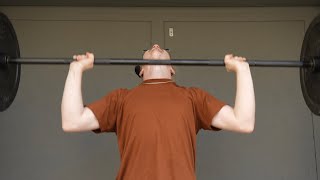 Best Exercises for Strength [upl. by Jerz]