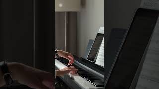 Pure imagination from “Wonka” pianoimprovising pianocover pureimagination [upl. by Arde925]