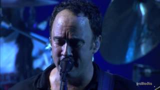 Dave Matthews Band  quotTwo Stepquot Live Hangout Festival 2012 HD 1080p [upl. by Jonina49]