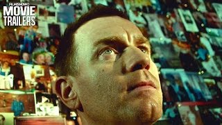 Trainspotting 2 Legacy Trailer Takes a Trip Down Memory Lane [upl. by Dunson349]