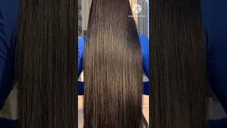 Magical toner for 7days hair growthshortsvideo longhair shortsfeed suhanasdiarys [upl. by Duma345]