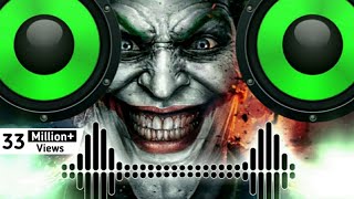 New Sound Check Song 2020 Beat Mix Full Bass Boosted  MrSpidera [upl. by Nies]