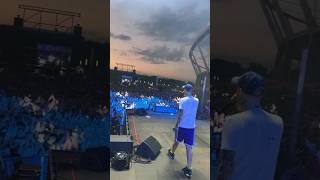 SZPAKU  HIGH FESTIVAL  CHORZÓW🔥 [upl. by Ellened538]