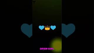 Aai Shapth Tuzyavar Prem Karto Mi Jana  New Whatsapp Status Dj  INSTAGRAMSRCRETIVE143 [upl. by Atinuhs]