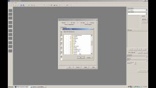 Valve Hammer Editor Configuration Tutorial Step by step voice [upl. by Hahsia]