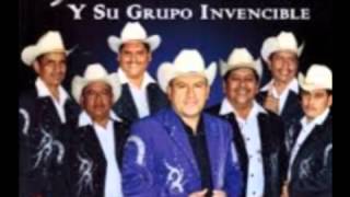 JOSE ARANA Y SU GRUPO INVENCIBLE  LA LUZ DE TUS OJOS EN VIVO [upl. by Sergias774]