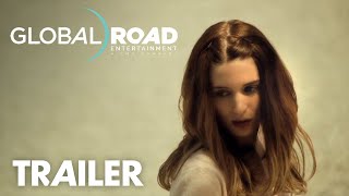 Side Effects  Trailer 3  Open Road Films [upl. by Paola121]