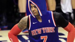 The HOODIE MELO Mixtape [upl. by Notled]