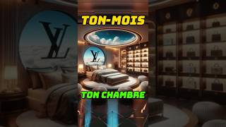 Ton mois ta chambre🛌 tonmois chambre yourmonth yourmonthyourth france jeux trending [upl. by Vania974]