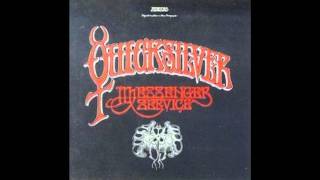 Dinos Song  Quicksilver Messenger Servicewmv [upl. by Adnolahs]