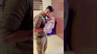 New baby boy mahnoorlife lifewithmahnoor mahnoorvlogs  lifewithmahnoor love mahnoorvlog [upl. by Lorinda]