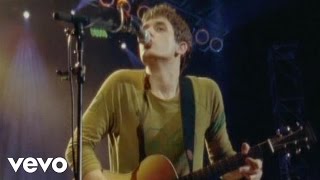 John Mayer  Why Georgia Live [upl. by Kirkpatrick973]