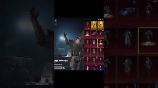 Follow me✅️ 🔔 pubgtdmgameplays besttdmplaye battleroyalegame besttdmmatch pubgmobile bgmi tdm [upl. by Eerac]