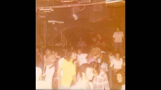 Blanes Discotheek El Cortijo 1975 [upl. by Ronalda]