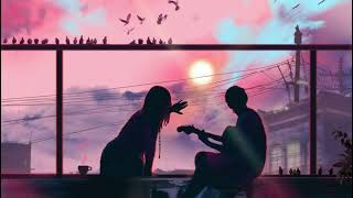 Saari raat aahe bharta lofi song  slowedreverb lofi mashup lofistatus [upl. by Aesoh]