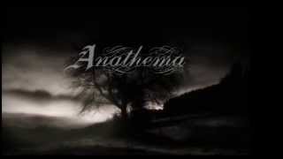 ANATHEMA  One Last Goodbye lyrics [upl. by Nottarts]