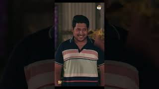 নতুন বউ কে যখন জীন ধরে  Mosharraf Karim  Tasnuva Tisha  Bangla New Natok 2024 shorts [upl. by Atiuqcir]