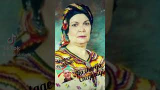 chanson kabyle [upl. by Zetes]