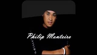 Philip Monteiro and Ultimaters  Always in my heart [upl. by Htiduy]