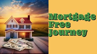 Mortgage Overpayment Journey  July 2024 mortgage mortgagefreedom [upl. by Minoru948]