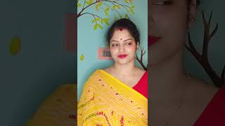 Anjel Janushortsreelsnupurghosh450 [upl. by Huntlee741]