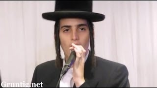 Motty Steinmetz Yisroel Werdyger amp Chilu PosenMezamrim Choir  A Sudenyu  מוטי שטיינמץ [upl. by Notserc276]