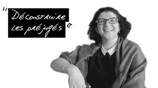 Prof 9  Lamiss Azab  quotDéconstruire les préjugésquot  Sciences Po [upl. by Maribelle]