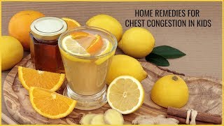 How to get rid of a runny nose and home remedy to stop fast [upl. by Okun]