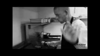 Collie buddz  Nuh Easy Music Video [upl. by Milone]