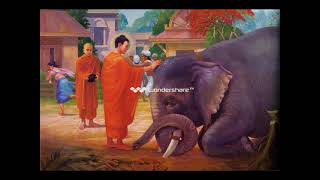 Kavi Bana Vijitha Thero අයෝඝර ජාතකය Sirasa Fm [upl. by Ramuk]