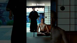 How to be a Ninja Assassin [upl. by Abbe]