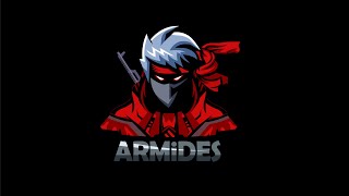 Valorant Live Stream Armides Gaming Live ValorantIndia [upl. by Norret123]