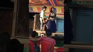 LOCATION CHALU KAR AEKAR DHORI KENE BA HOT ARKESTRA VIDEO लोकेशन चालू कर एकर ढोरी केने बा अरकेस्ट्रा [upl. by Nnylarej]