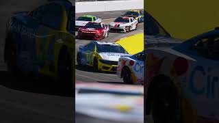 Martinsville Spring Recap frm nascar martinsville motorsport [upl. by Lexi89]