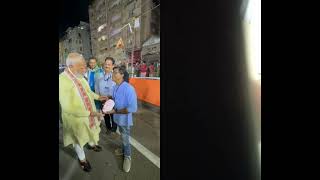 festival love love live diwali vlog bihar narendramodi modi pmmodi patna [upl. by Sirac221]