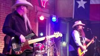 Sundance Head  No One [upl. by Doig378]