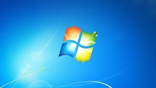 Активация Windows с помощью Bios [upl. by Belter]