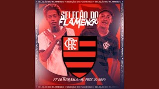 Seleção do Flamengo [upl. by Anevad]