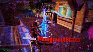 Laneswitch 🤧Chapter 5 Fortnite Montage  Highlights 17 [upl. by Nared372]