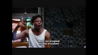 Hustle amp Flow Full Movie Facts And Review  Terrence Howard  Anthony Anderson [upl. by Nylodam71]