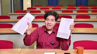 How to Fill IELTS Listening amp Reading Answer Sheets By Asad Yaqub [upl. by Franckot325]