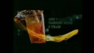 ABSCBN Commercial Break March 29 2011 [upl. by Zachariah873]