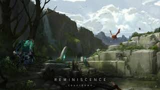 TheFatRat  Reminiscence DOTA 2 Music Pack [upl. by Fatma]