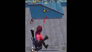 🤯🤯Wow MOAD PLAY AQUA AMAN YTvirelshortsvideobgmigaminggamingvideosvirelshortsvideo [upl. by Sollie]