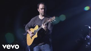 Dave Matthews Band  41 Live in Europe 2009 [upl. by Amato906]